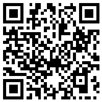 QR Code for litecoin:MVT3sfTC4ZLVrJaJSjz88SSnchbkX1XrM5
