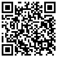 QR Code for litecoin:MVT9QxdS7W9k9f8Yr7NqxNFVUDMip6xPyb