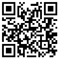 QR Code for litecoin:MVT9mELtMgZ5nChYNgaorFZGNEk2TFH5AS