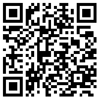 QR Code for litecoin:MVTATMtnYocVXGhLYcFStw3yCkFFeX1TGF