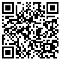 QR Code for litecoin:MVTATkSvimZpfqbtbQMfvLdeoytDoCyNvG