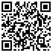 QR Code for litecoin:MVTDeYK7dus5CR1stCwGv9bXVEeftFv1e3