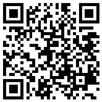 QR Code for litecoin:MVTEX75SjswUEknEbuW2vCYCEwZEKaST3y