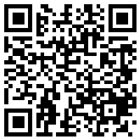 QR Code for litecoin:MVTFczdRf97sSchFpv4dJQ8WoTQhdFS4v8