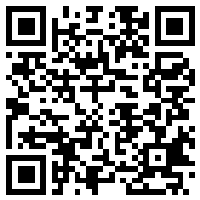 QR Code for litecoin:MVTJQi4nLmn5ssWSC6bXRSANYpTt7knsEd