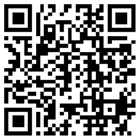 QR Code for litecoin:MVTKS9LSBd84gL5EoEBzLG85acQuPCn1Hn
