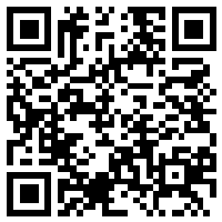 QR Code for litecoin:MVTL4X5rog85u5b54shXtK9DSXM6CsCB1c