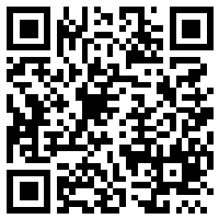QR Code for litecoin:MVTMdHwKatv2gWpXx2vo2ThpQ7F87AzExi