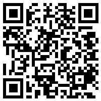 QR Code for litecoin:MVTNDCLxxMSFyHorwJe4t6SYEdZSwu9MvG