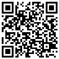 QR Code for litecoin:MVTRZ3cffe9dbib3Q79sbcUBew2gpy3jry