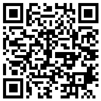 QR Code for litecoin:MVTSETPJM7zpcFrmVpTSN24uo4VMbASAeh