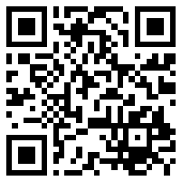 QR Code for litecoin:MVTSU4ZTXWZdm1TRwus5qQiwyPcnMPcFCd