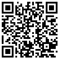 QR Code for litecoin:MVTSrvTXpAV8JsUhwRqdLasafk6PTYXnWh