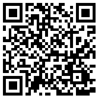 QR Code for litecoin:MVTT457DSt2t9nC9A4NaTmutMzkPcdP7p8