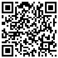 QR Code for litecoin:MVTTU9P6YBiRt53eerRRh7vdVLuC8aDfEB