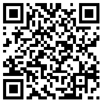 QR Code for litecoin:MVTUc87Nm5KuLvwBcSAUBFErrbSVaPuXbX
