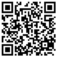 QR Code for litecoin:MVTUjP1cLeHixrcRogP8hUXTgdFhAZ4j6W
