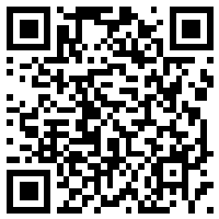QR Code for litecoin:MVTWibWCuQnbCCx4BWNHnPywsPC1wTKzAf