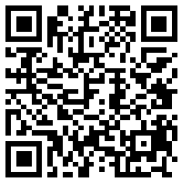 QR Code for litecoin:MVTZx4XpNeHLMCy4KXZAwUaXkWPGM93Wug
