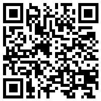 QR Code for litecoin:MVTayimmgvvpHTFGCbHv5ksEBntYBfhPCJ
