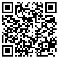 QR Code for litecoin:MVTbbjp6B4Eq2HZsm2mhj9pMRCraqfd3wh