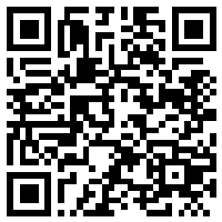 QR Code for litecoin:MVTcsEntj9nmAAZ6WivxTn86Gsg6b525c2