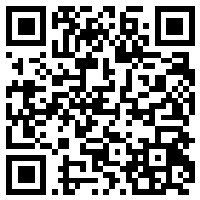 QR Code for litecoin:MVTeCYPYv385oSzZgpxanMEcs4cAPdiGkC