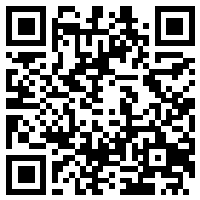 QR Code for litecoin:MVTeD9dySyXWX5VfWS7QLozrzv4pcSzuQ5