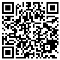 QR Code for litecoin:MVTefYtxtc8roqCRjRbuStVRzMZZrRvm76