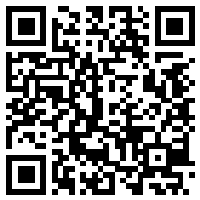 QR Code for litecoin:MVTfeb5skY8dnAKx9EPgPSWTefdu7U5MXY