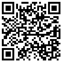 QR Code for litecoin:MVThyLN97dc4KG8FDH4En4Nm1TqkYdpbWS