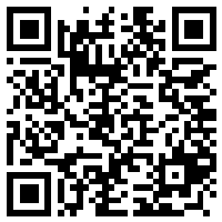QR Code for litecoin:MVTiTy3iPjyMTfn71wGDkVw4yDph3wbWAT