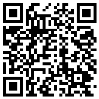QR Code for litecoin:MVTiZfUXtaTN2L7ay96JoPLMQ47Q2e7LsE
