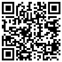 QR Code for litecoin:MVTjbDKH2WMyQDNtRucpCVPDmWVmjcTMsT