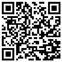 QR Code for litecoin:MVTmGycvRWJckssieqfDsMDbGpvdwsHJFy