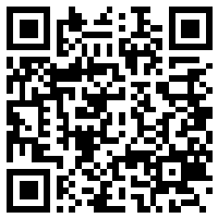QR Code for litecoin:MVTmS7kXDpQpPSM12ajLi3YtmGLifRUZ6m