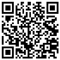 QR Code for litecoin:MVTmVVx2XFKNQDofqQF3AkqpPUdNJCy5US