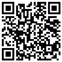 QR Code for litecoin:MVTn16YRYLJWDphbJPGymifGFXQeZo2sJb