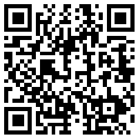 QR Code for litecoin:MVTqaqNPUBe5u5BUQYuVChir5R99TTmnYP