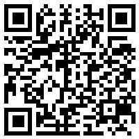 QR Code for litecoin:MVTrLwFHPhH4PnNG1dPDtKZWBFCe6if8dK