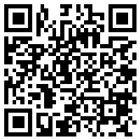 QR Code for litecoin:MVTsCvsbiCyrF8nhsMFXUdJxvQANDLab3x