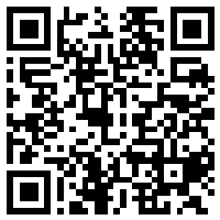 QR Code for litecoin:MVTsuKrDCQLophLpfaB29fu7XjYGjZKez2