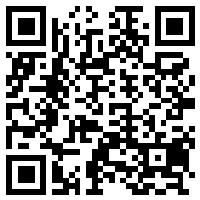 QR Code for litecoin:MVTutDaCnLdJq6B9QScJ7eP8SFTDGNaVLG