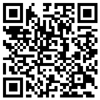 QR Code for litecoin:MVTv2UHcRGgxky8Sgm58QuHy7CjPsRo7Fe