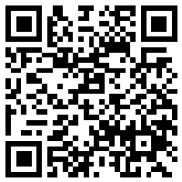 QR Code for litecoin:MVTv9B8PcsJ96j8af43hPFKDN1KCmKfezY