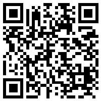 QR Code for litecoin:MVTvUTfdv5h1vgvTHqY2PfjcPswoVpp2ns