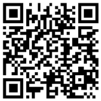 QR Code for litecoin:MVUFDEVdgfKzRL6buSzPoGoDqRB8vJWCWf