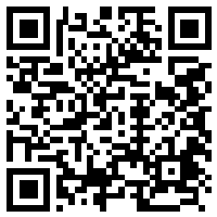 QR Code for litecoin:MVUGtLPQHTV2fcc3DmnSHFMYuetmLh93fV