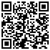 QR Code for litecoin:MVUHWnsofNAKVpcU5qENZk4W7hrDxjw2Ue