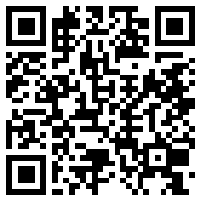 QR Code for litecoin:MVUKUDqRe522mrnWEApGSqTreNeSk1uP5z